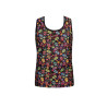 Anais Men - Mexico Top L